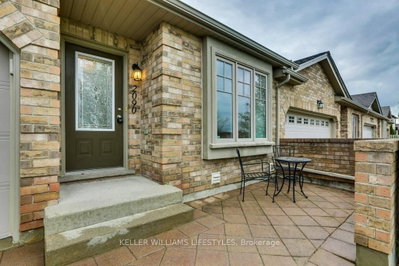 2090 Denview Avenue • London North, ON photo 4
