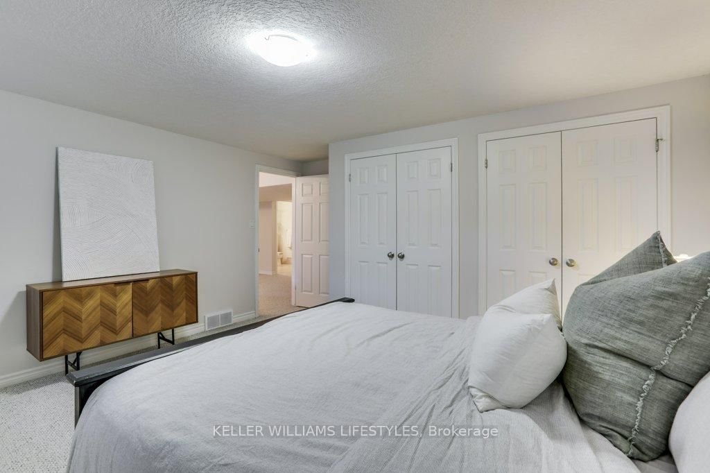 2090 Denview Avenue • London North, ON photo 40