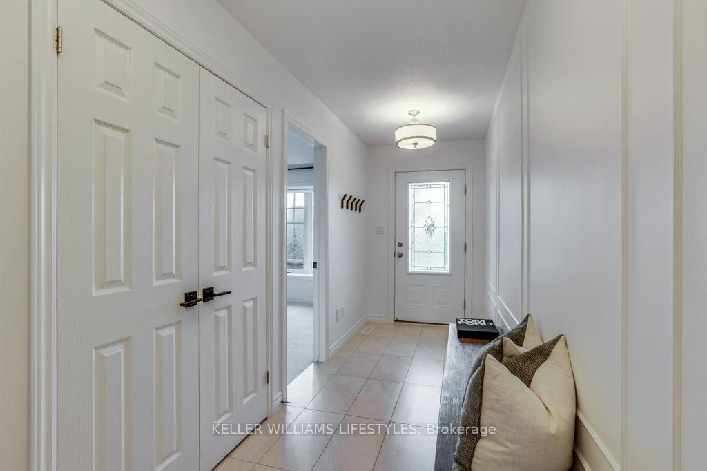 2090 Denview Avenue • London North, ON photo 5