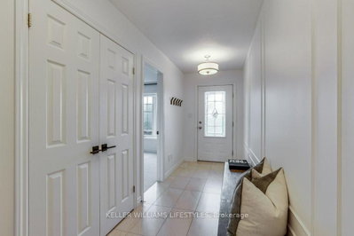 2090 Denview Avenue • London North, ON photo 5
