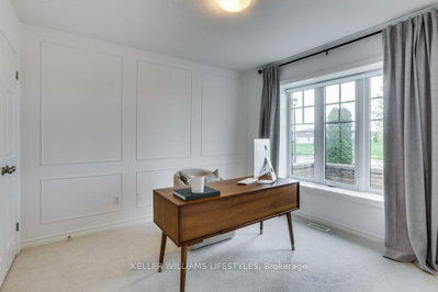 2090 Denview Avenue • London North, ON photo 7