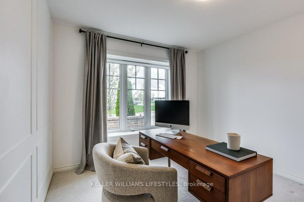 2090 Denview Avenue • London North, ON photo 8