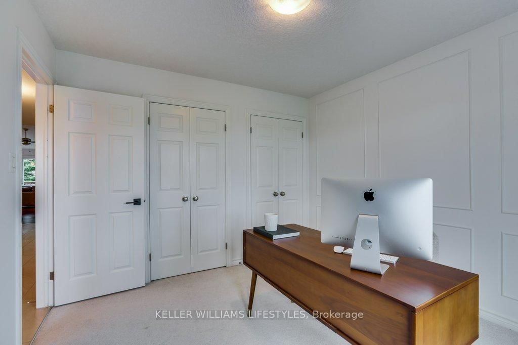 2090 Denview Avenue • London North, ON photo 9