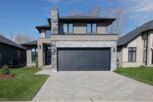 27 - 1450 North Wenige Drive E