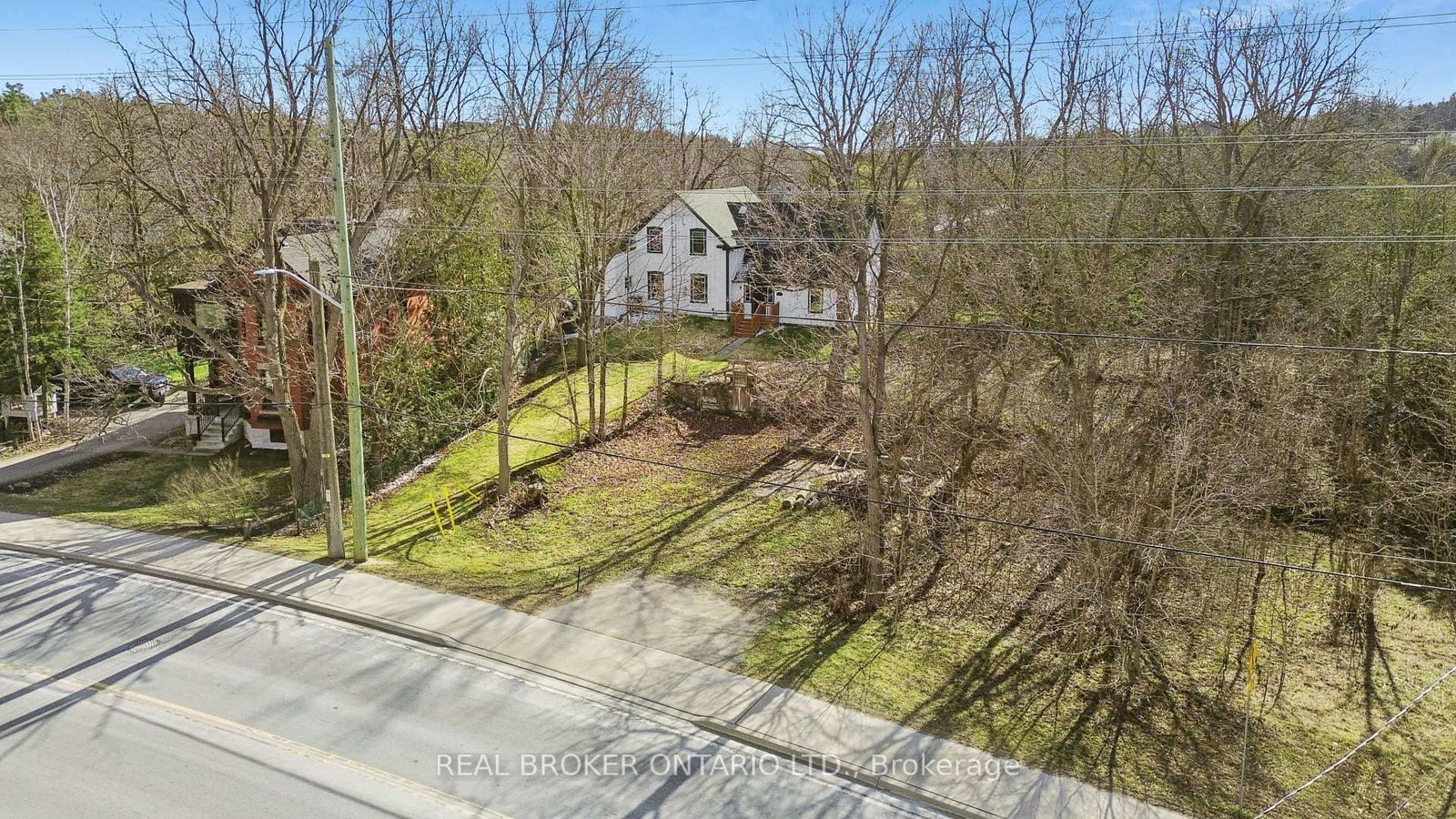285 Main Street S • Guelph/Eramosa, ON photo 3