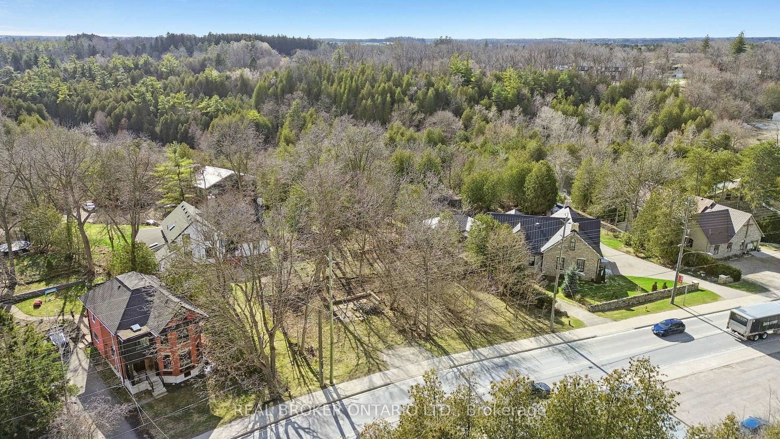 285 Main Street S - Photo 4