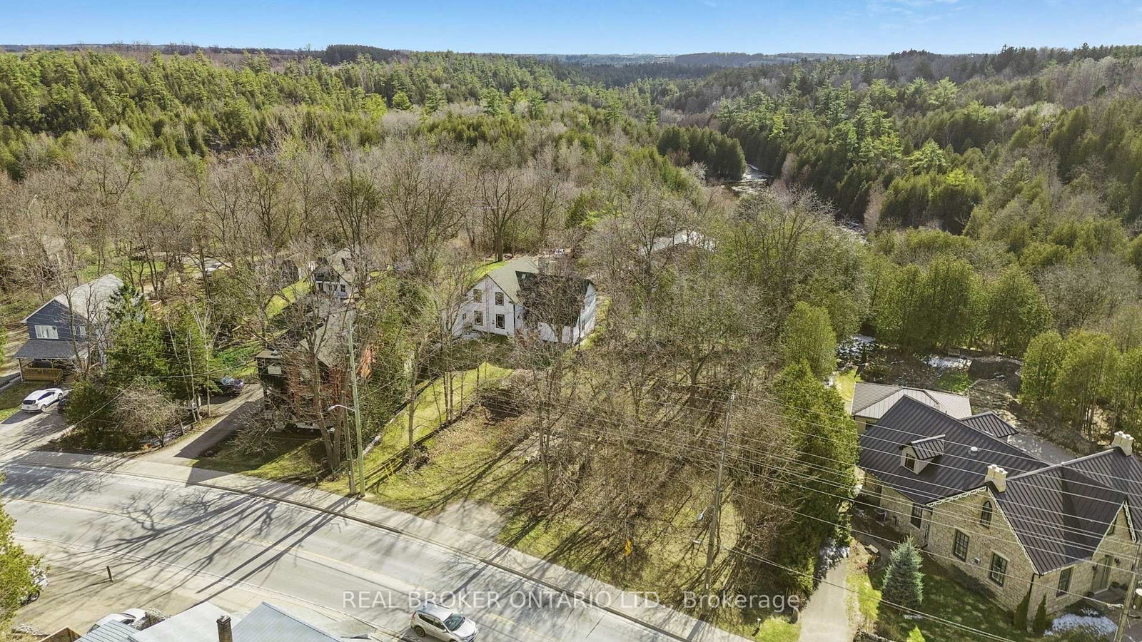 285 Main Street S • Guelph/Eramosa, ON photo 5