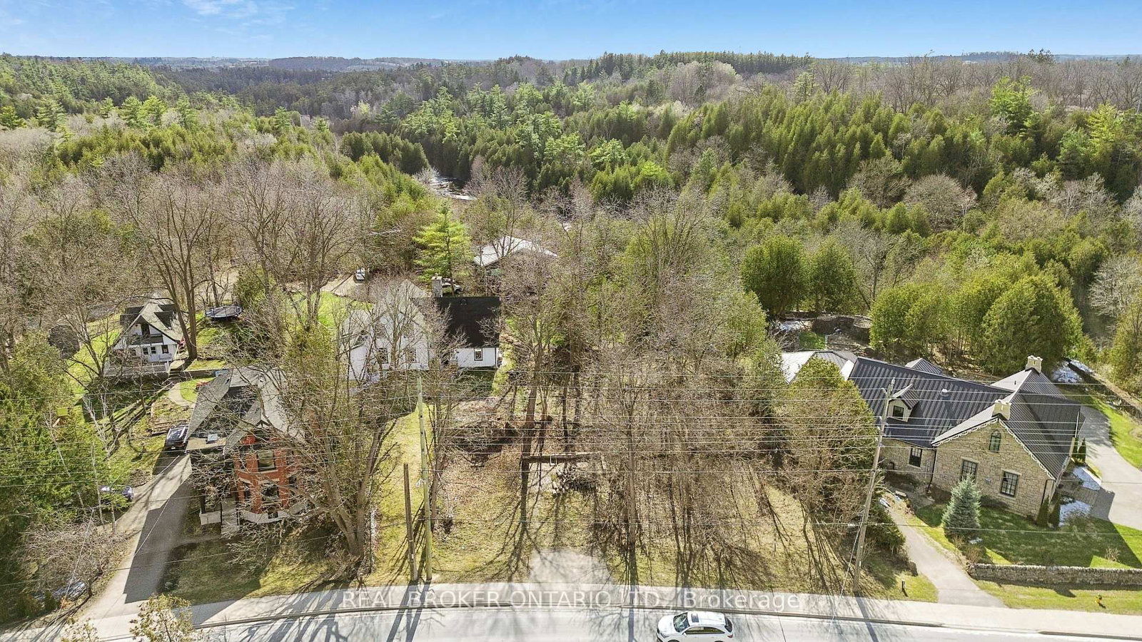 285 Main Street S • Guelph/Eramosa, ON photo 6