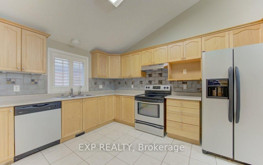 431 Lausanne Crescent - Photo 10