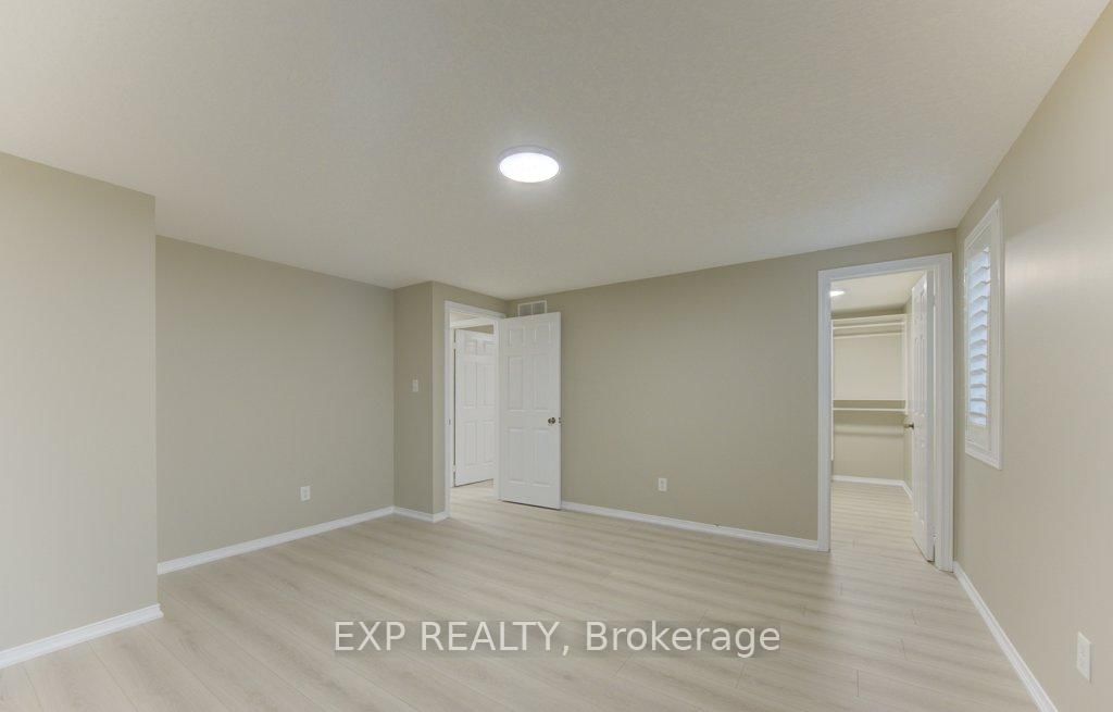431 Lausanne Crescent - Photo 14