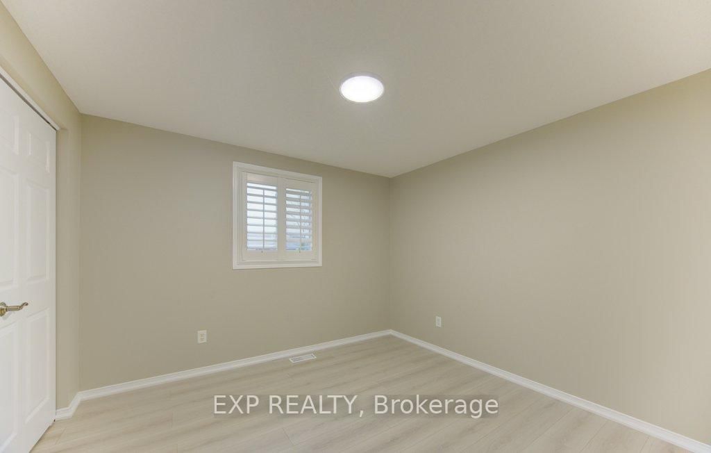 431 Lausanne Crescent - Photo 16