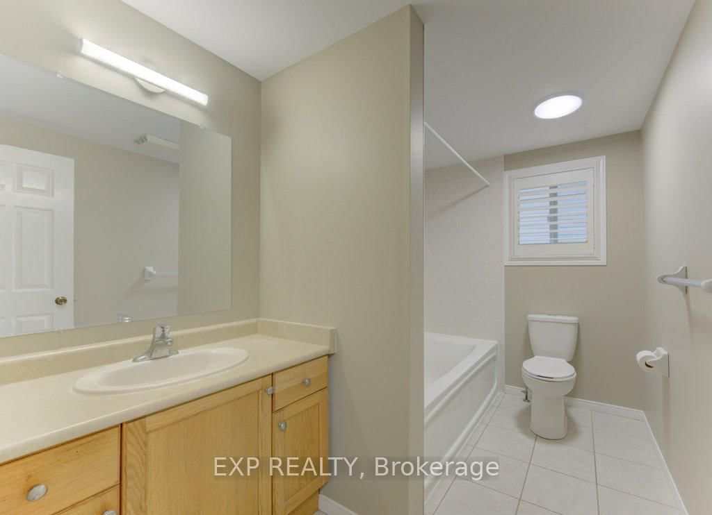 431 Lausanne Crescent - Photo 17