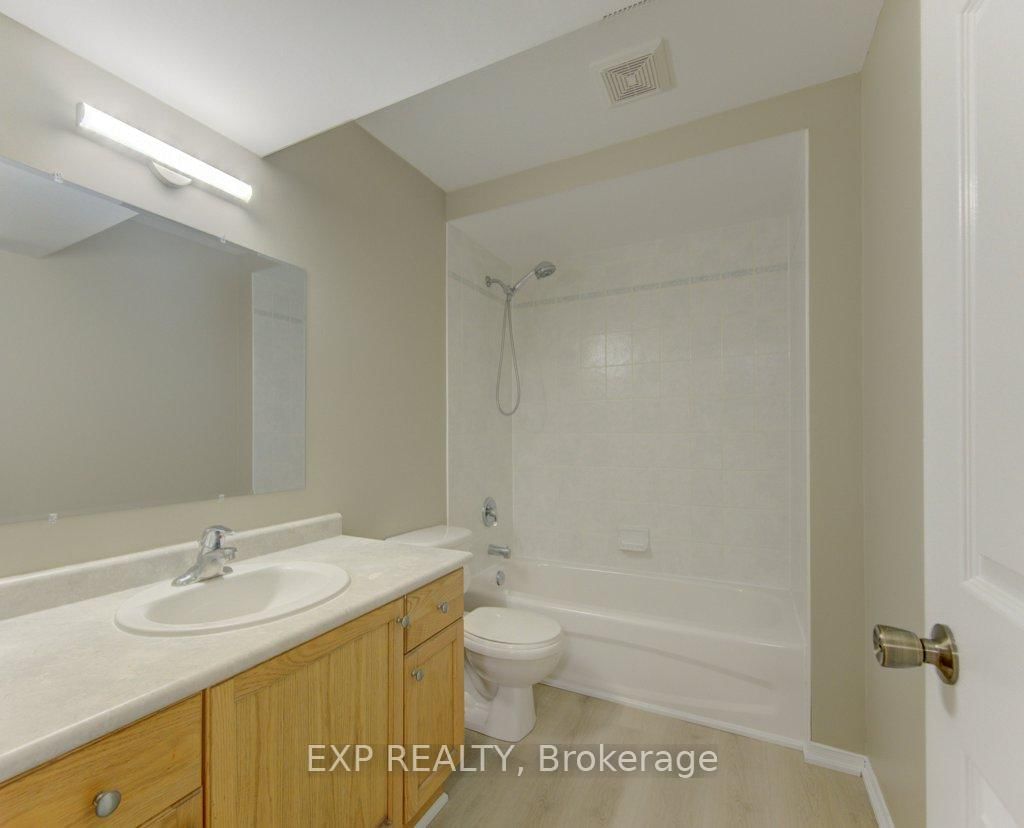 431 Lausanne Crescent - Photo 21
