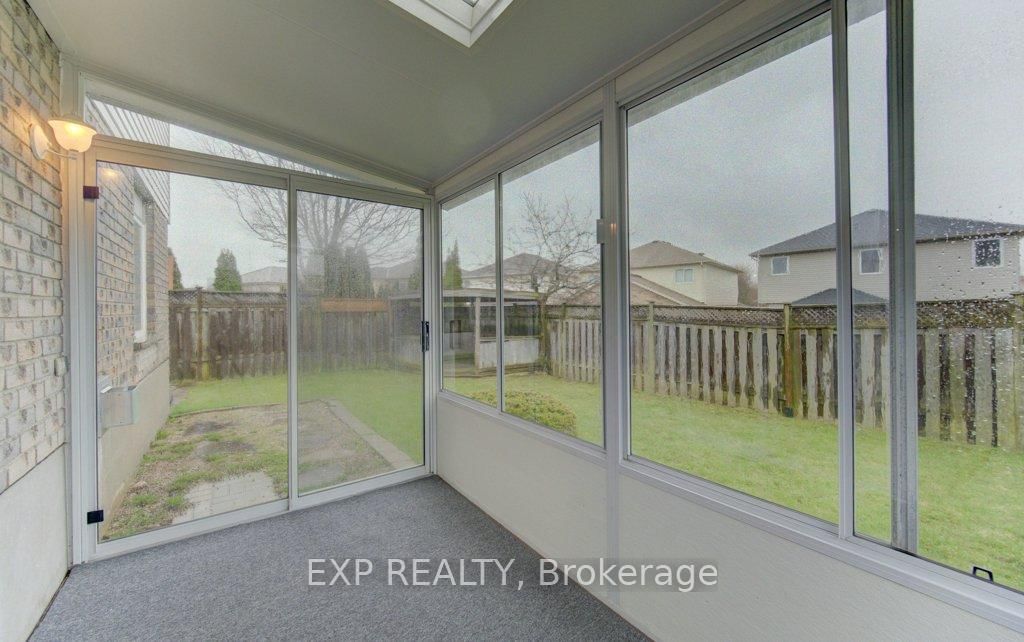 431 Lausanne Crescent - Photo 23