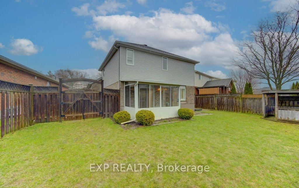 431 Lausanne Crescent - Photo 26