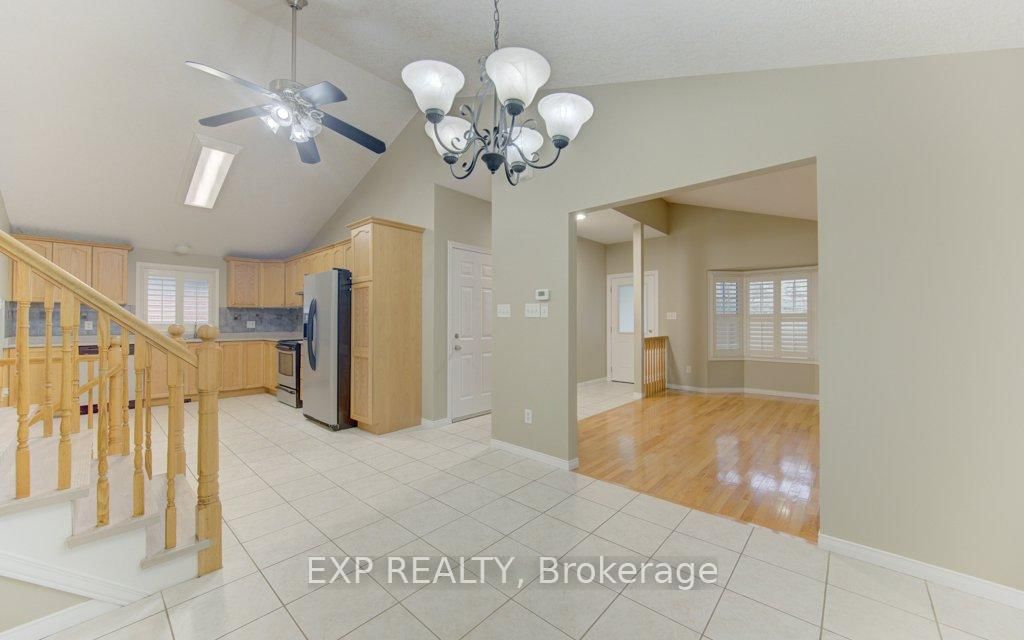 431 Lausanne Crescent - Photo 7