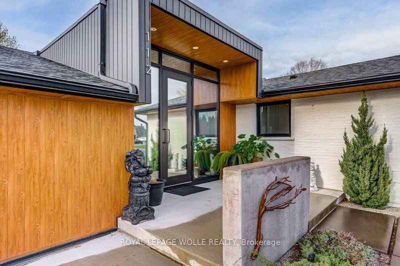 home for sale on 112 Mitchell Street