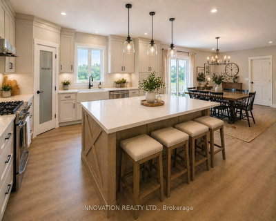 10466 St John Street • North Dundas, ON photo 2
