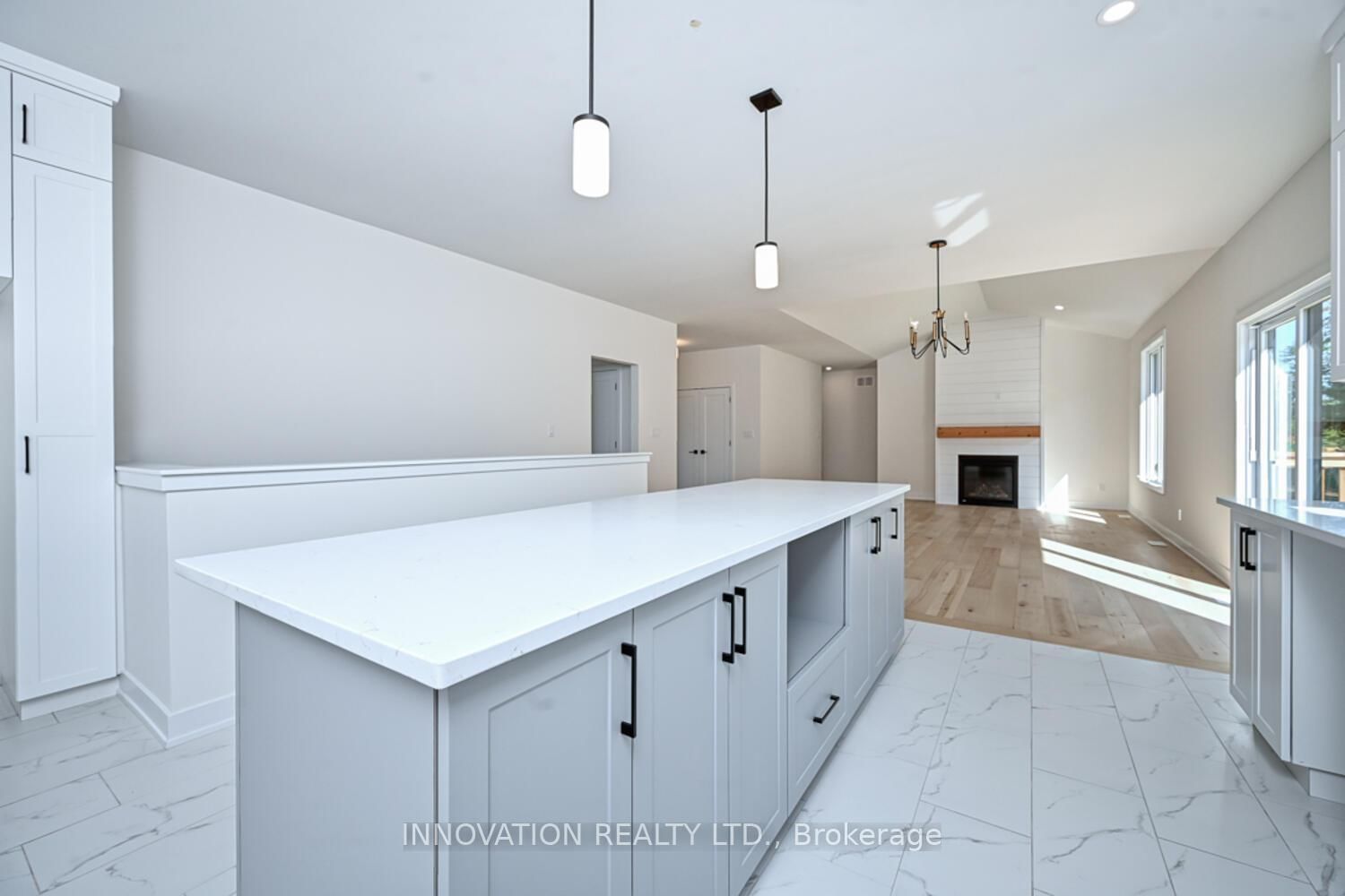 10460 St John Street • North Dundas, ON photo 14
