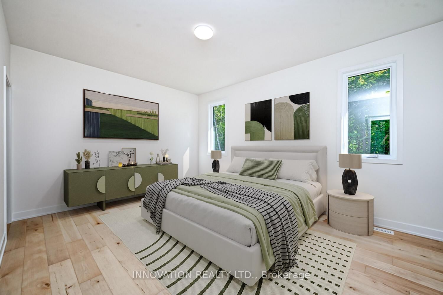 10460 St John Street • North Dundas, ON photo 17