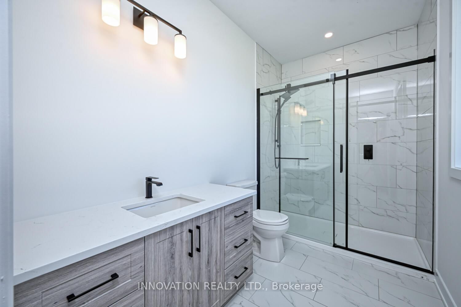 10460 St John Street • North Dundas, ON photo 19