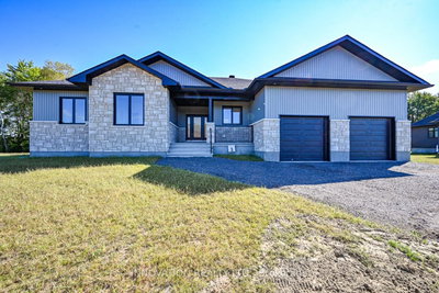 10460 St John Street — photo 2