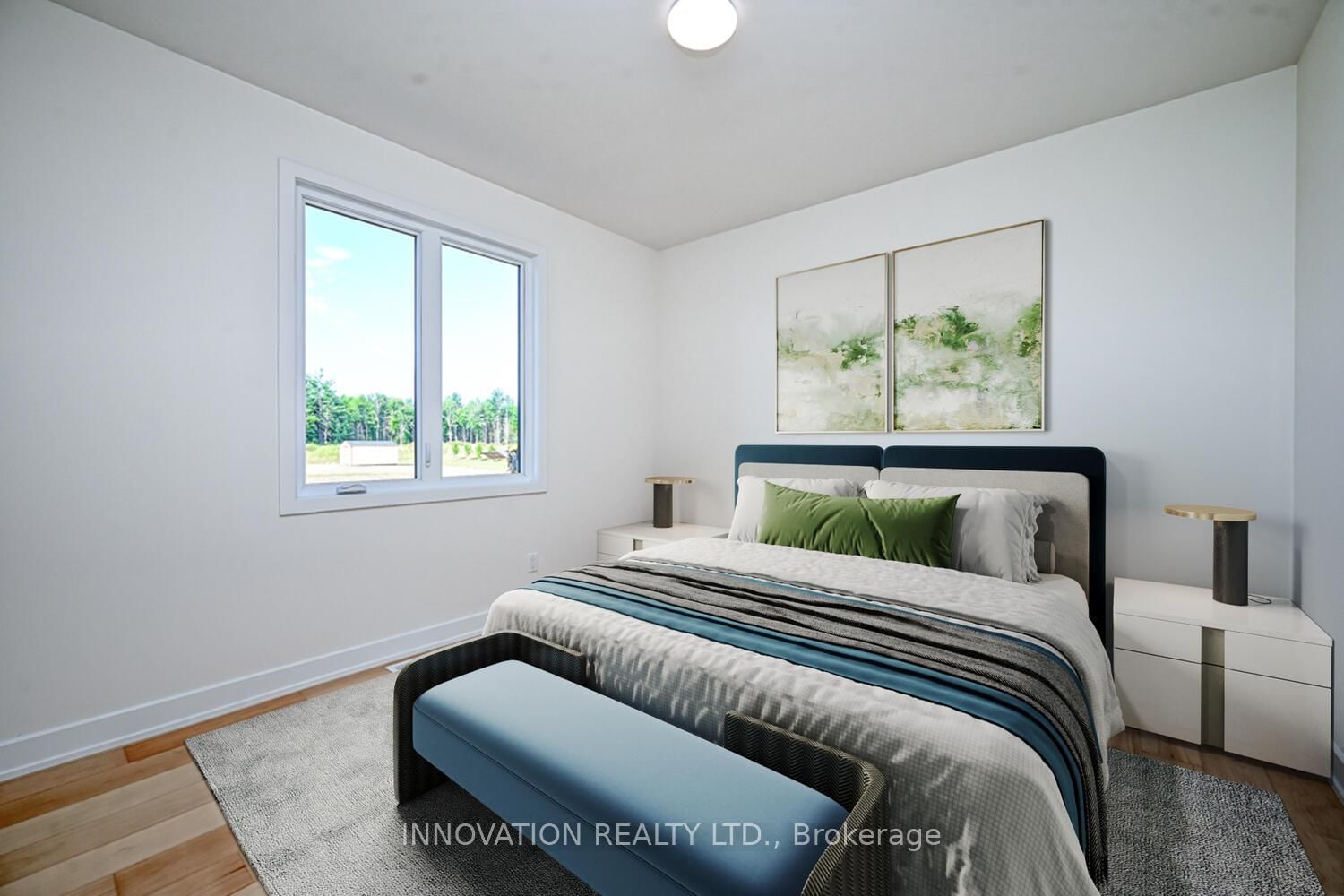 10460 St John Street • North Dundas, ON photo 22