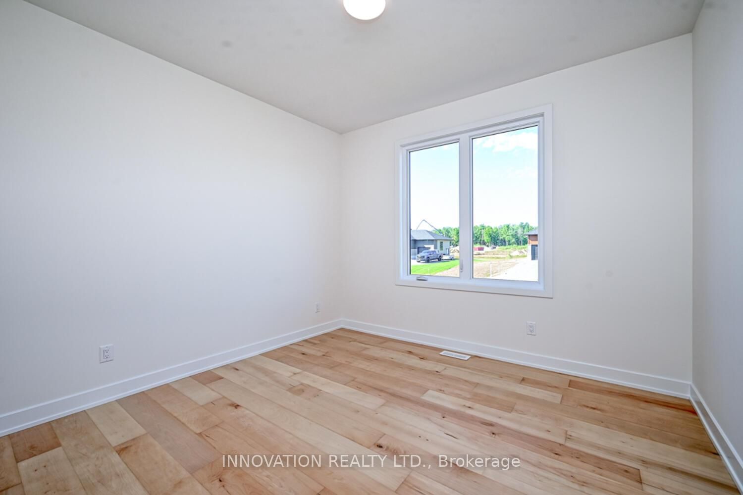 10460 St John Street • North Dundas, ON photo 23