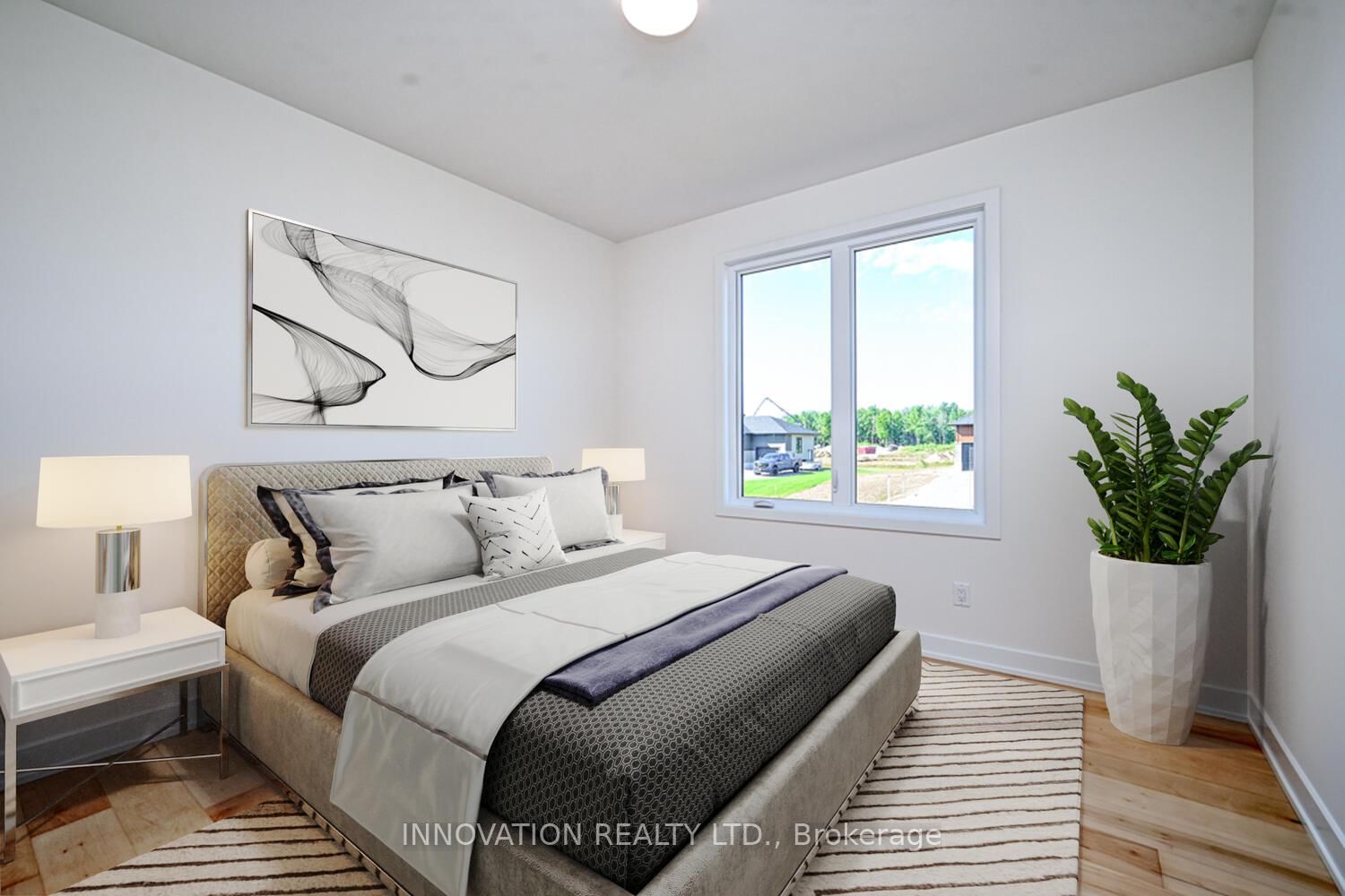 10460 St John Street • North Dundas, ON photo 24
