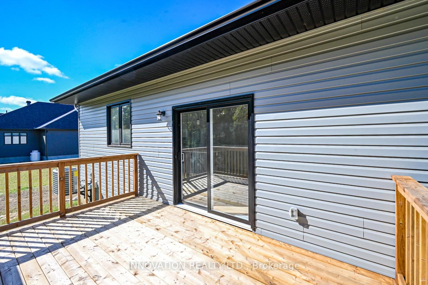 10460 St John Street • North Dundas, ON photo 26