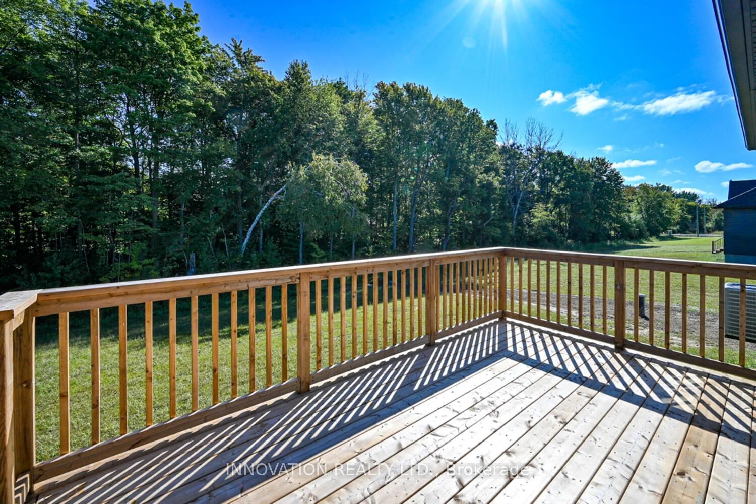10460 St John Street • North Dundas, ON photo 27