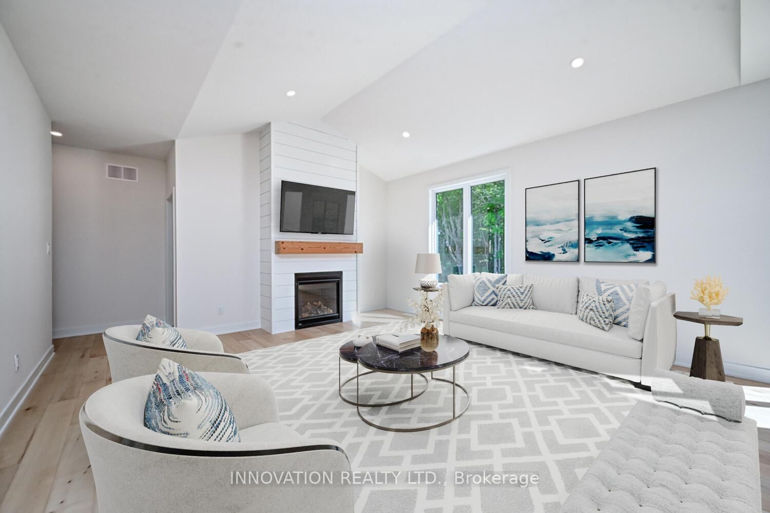 10460 St John Street • North Dundas, ON photo 5