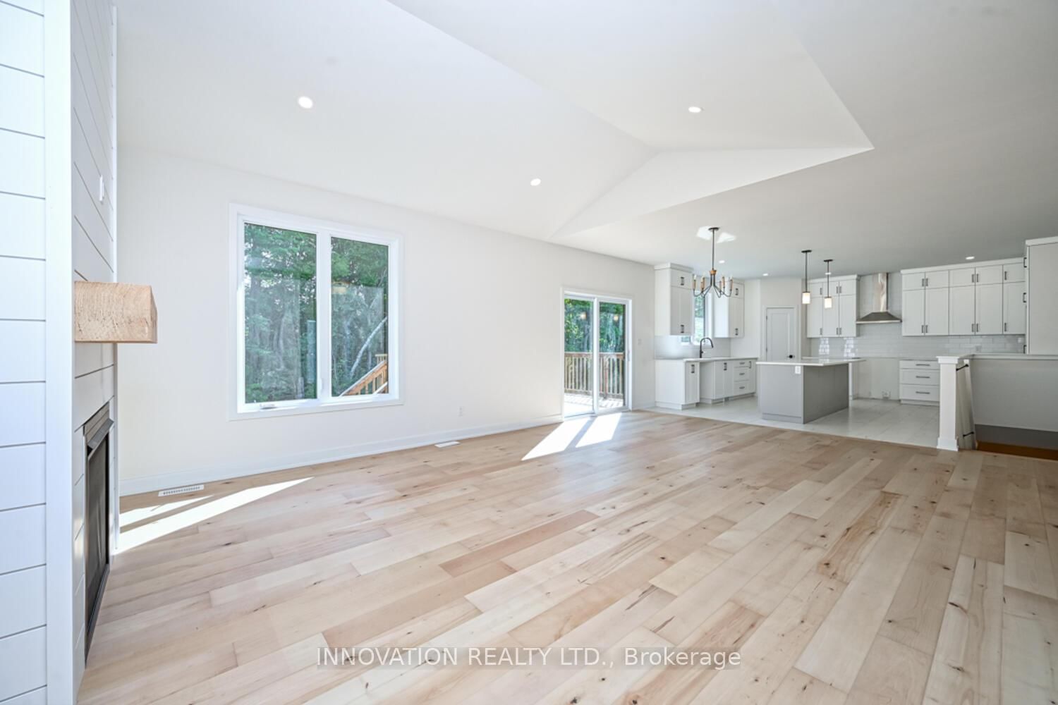 10460 St John Street • North Dundas, ON photo 6