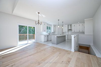 10460 St John Street — more photos