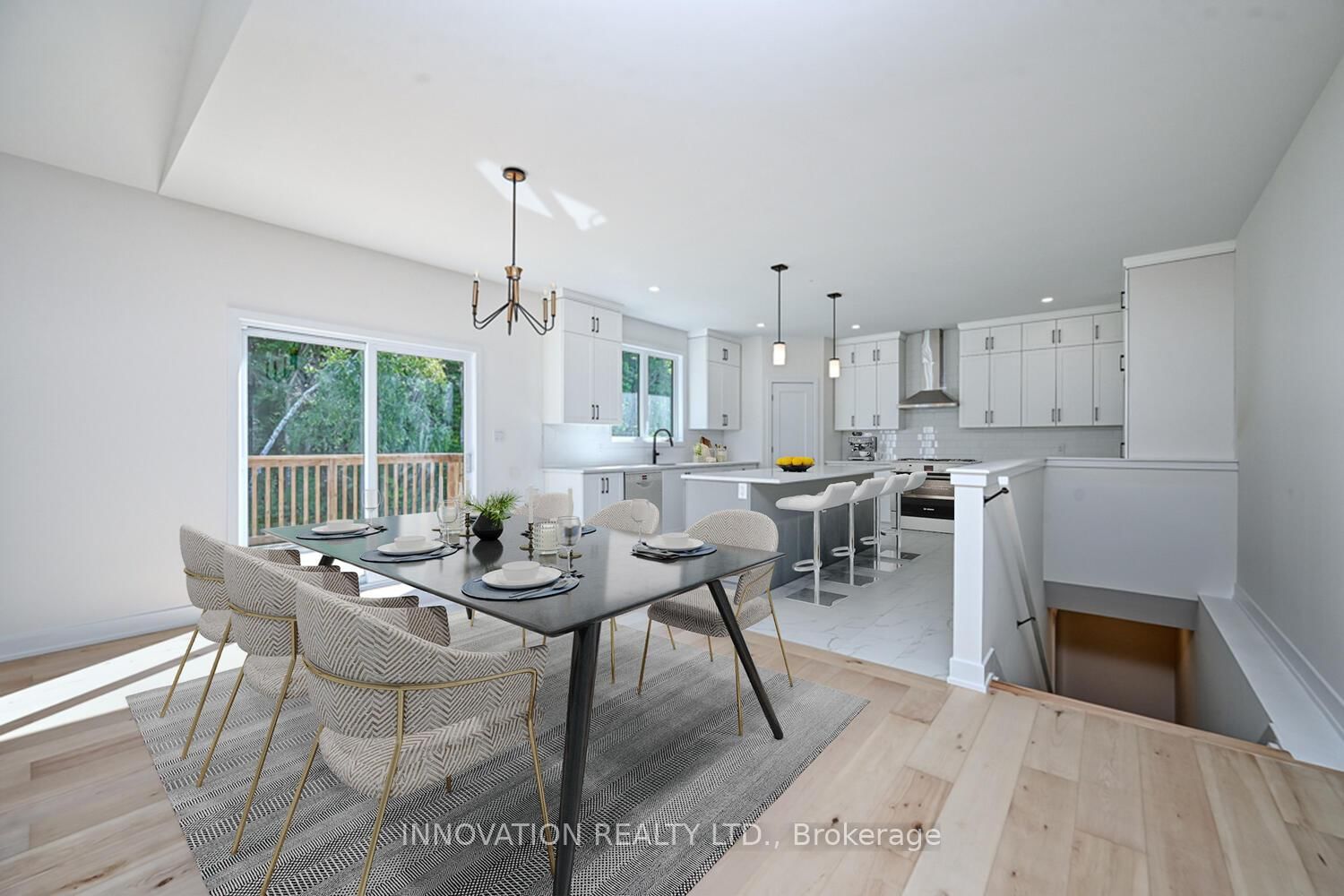 10460 St John Street • North Dundas, ON photo 8
