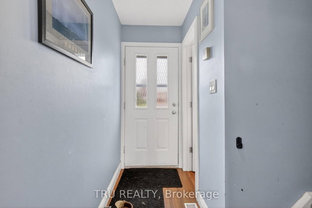 369 Mockingbird Drive