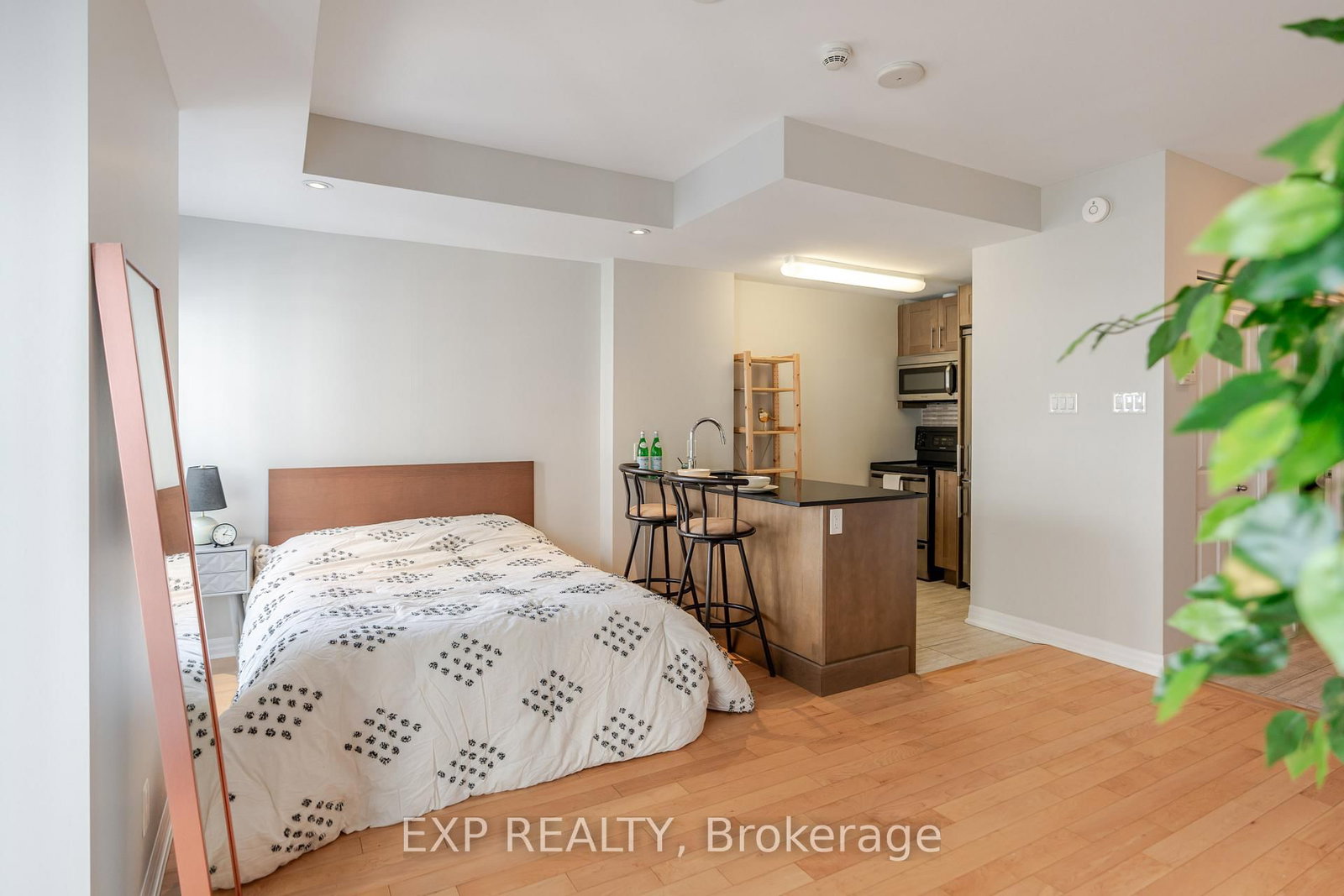 242 RIDEAU Street, Unit 2308 - Photo 16