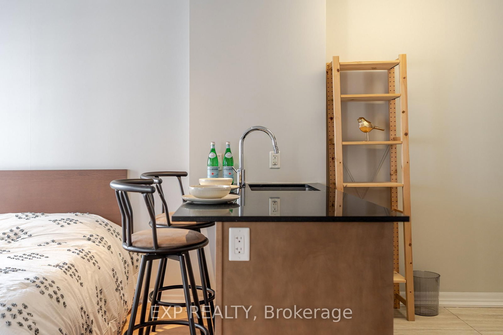 242 RIDEAU Street, Unit 2308 - Photo 18