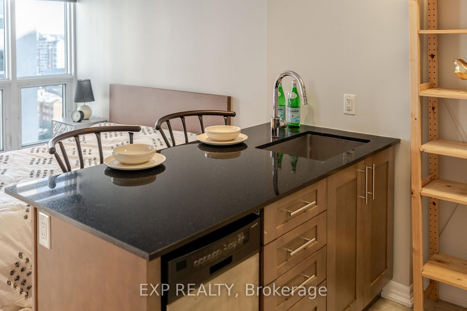 242 RIDEAU Street, Unit 2308 - Photo 20