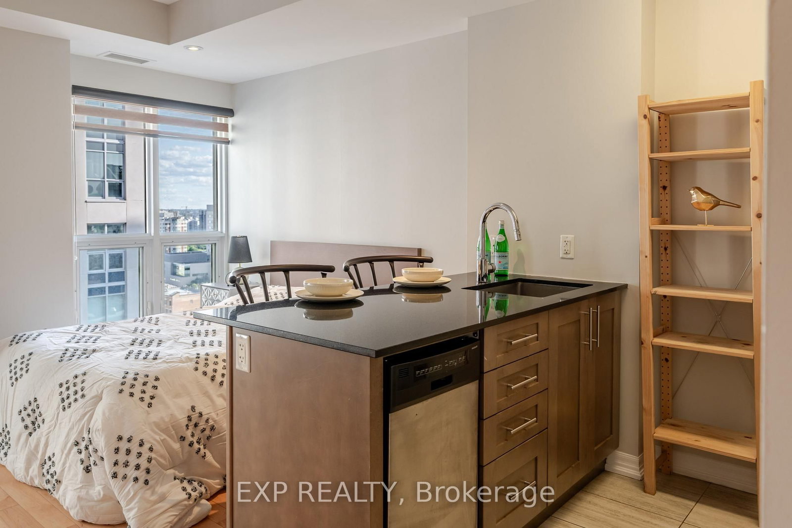 242 RIDEAU Street, Unit 2308 - Photo 21