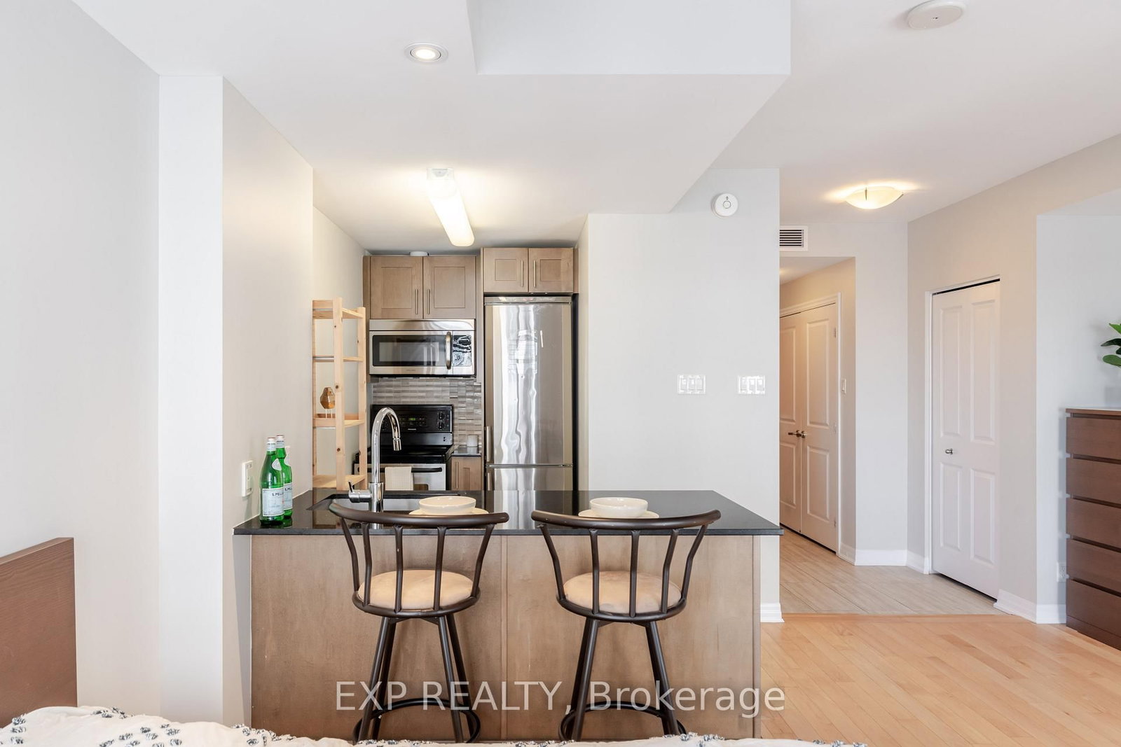 242 RIDEAU Street, Unit 2308 - Photo 22