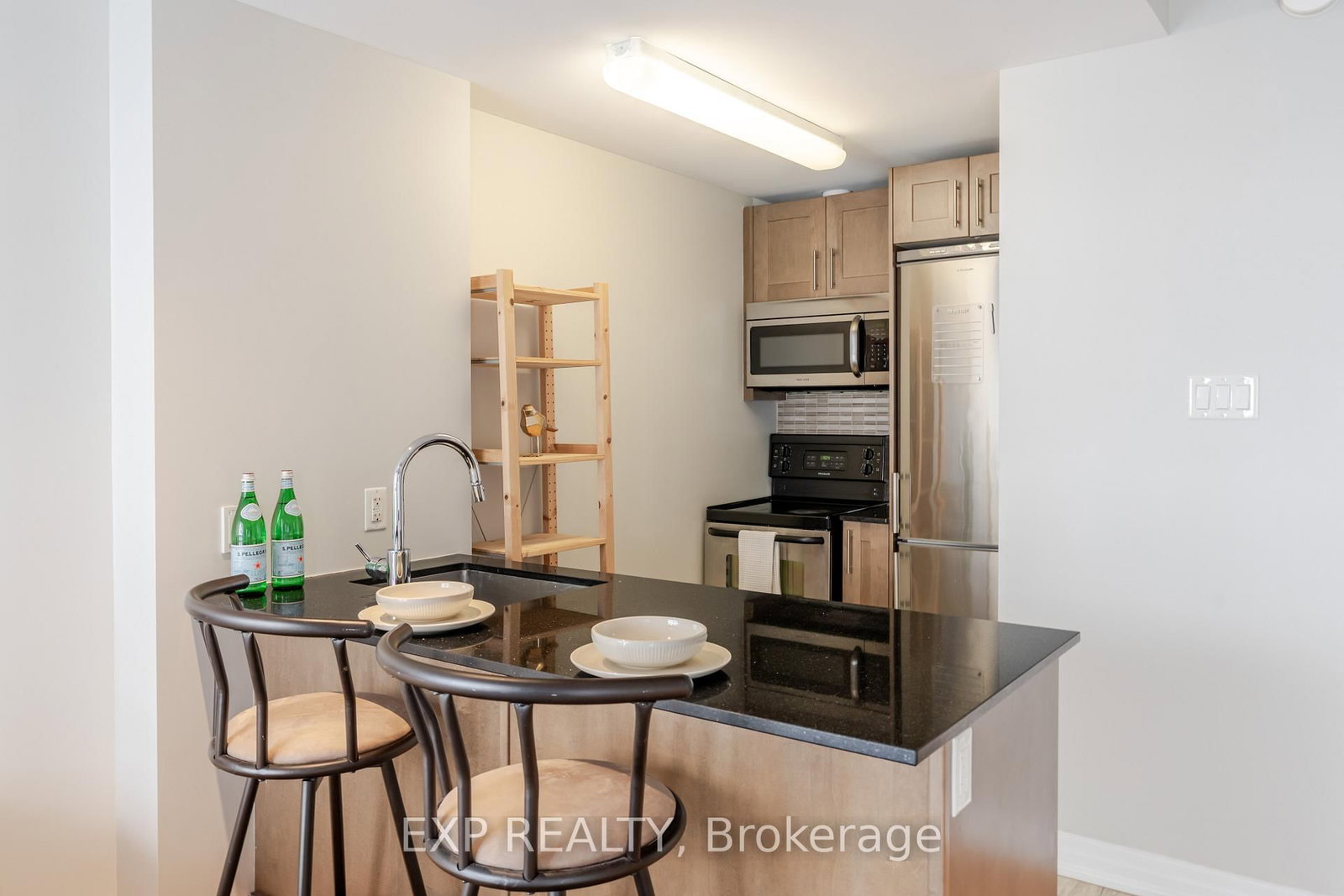 242 RIDEAU Street, Unit 2308 - Photo 24