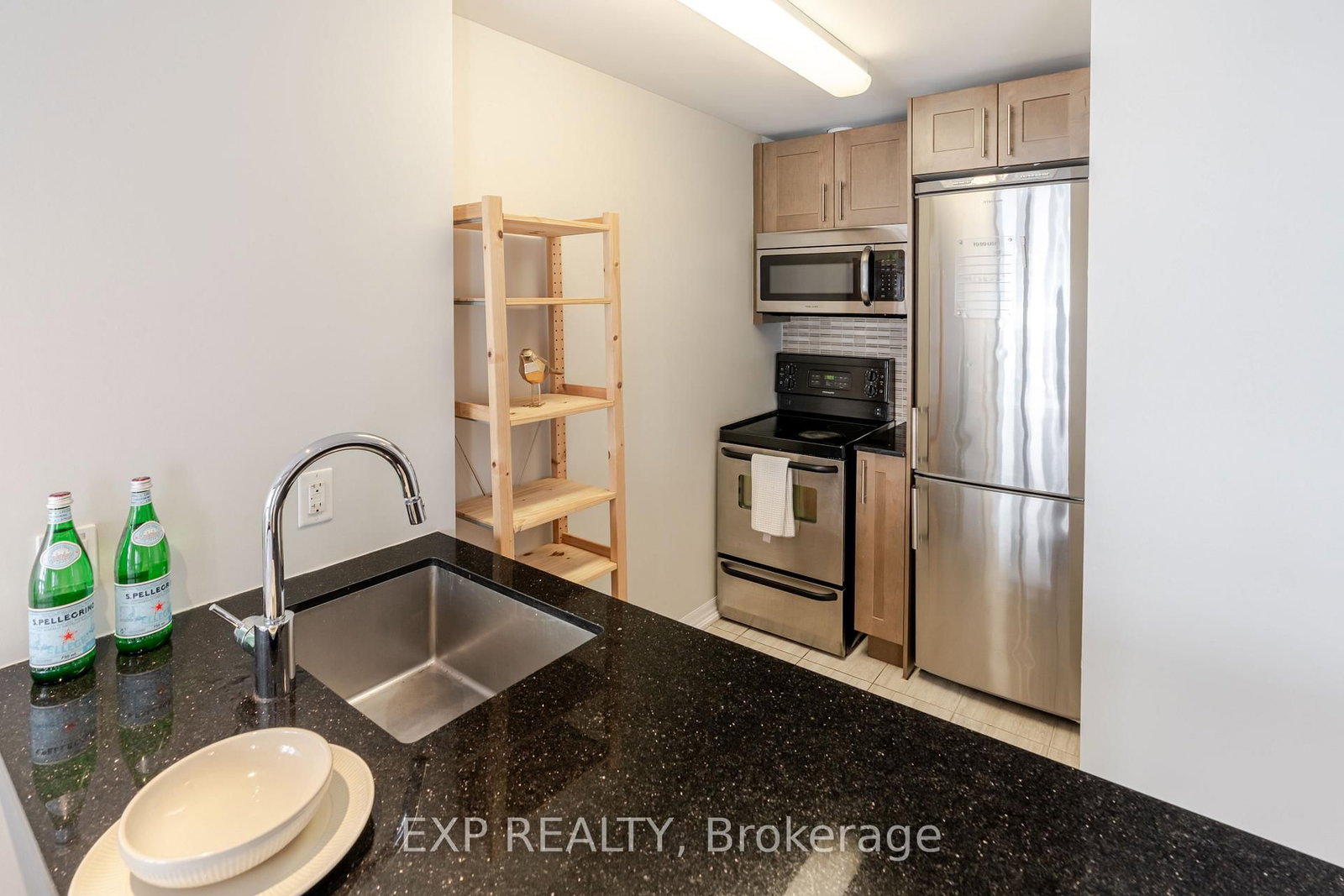 242 RIDEAU Street, Unit 2308 - Photo 25