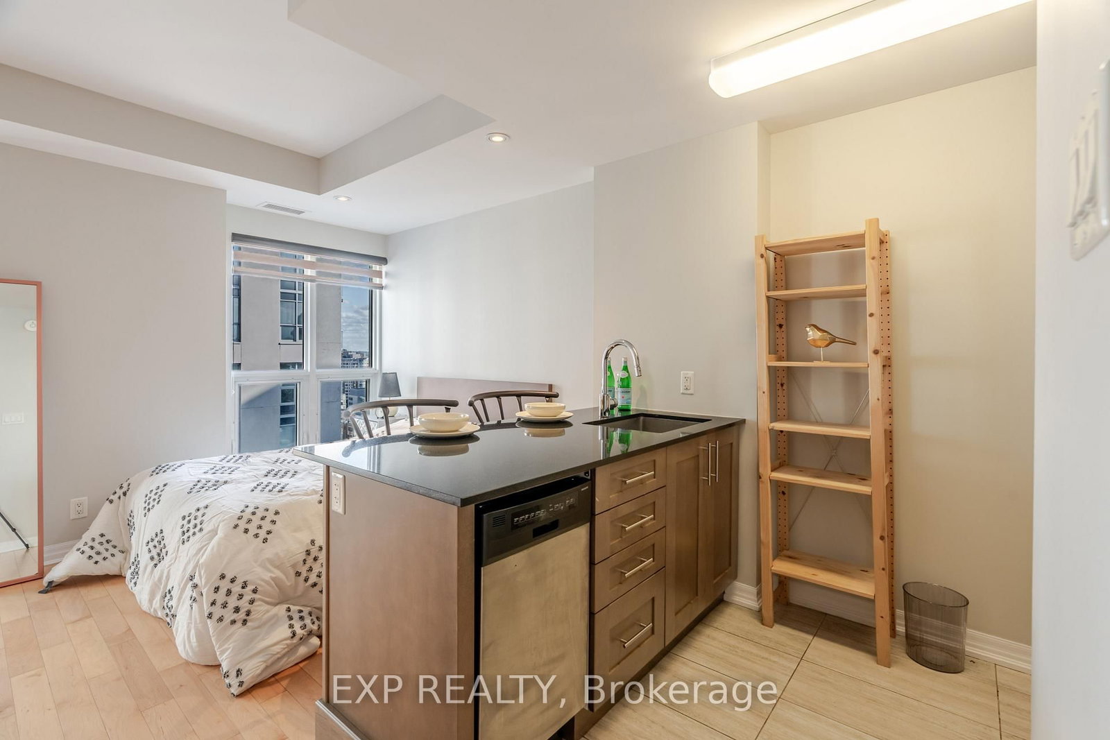 242 RIDEAU Street, Unit 2308 - Photo 26
