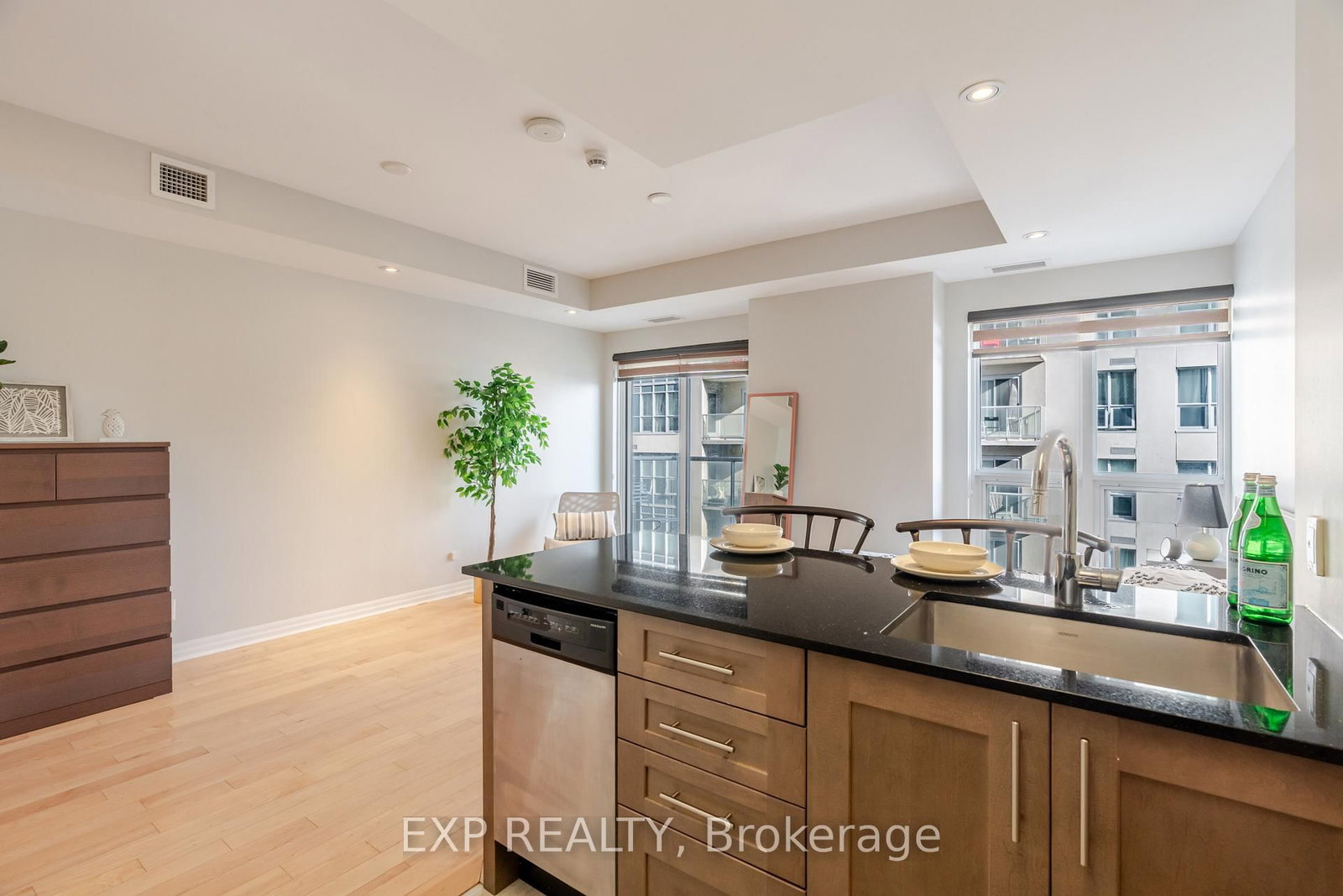242 RIDEAU Street, Unit 2308 - Photo 27