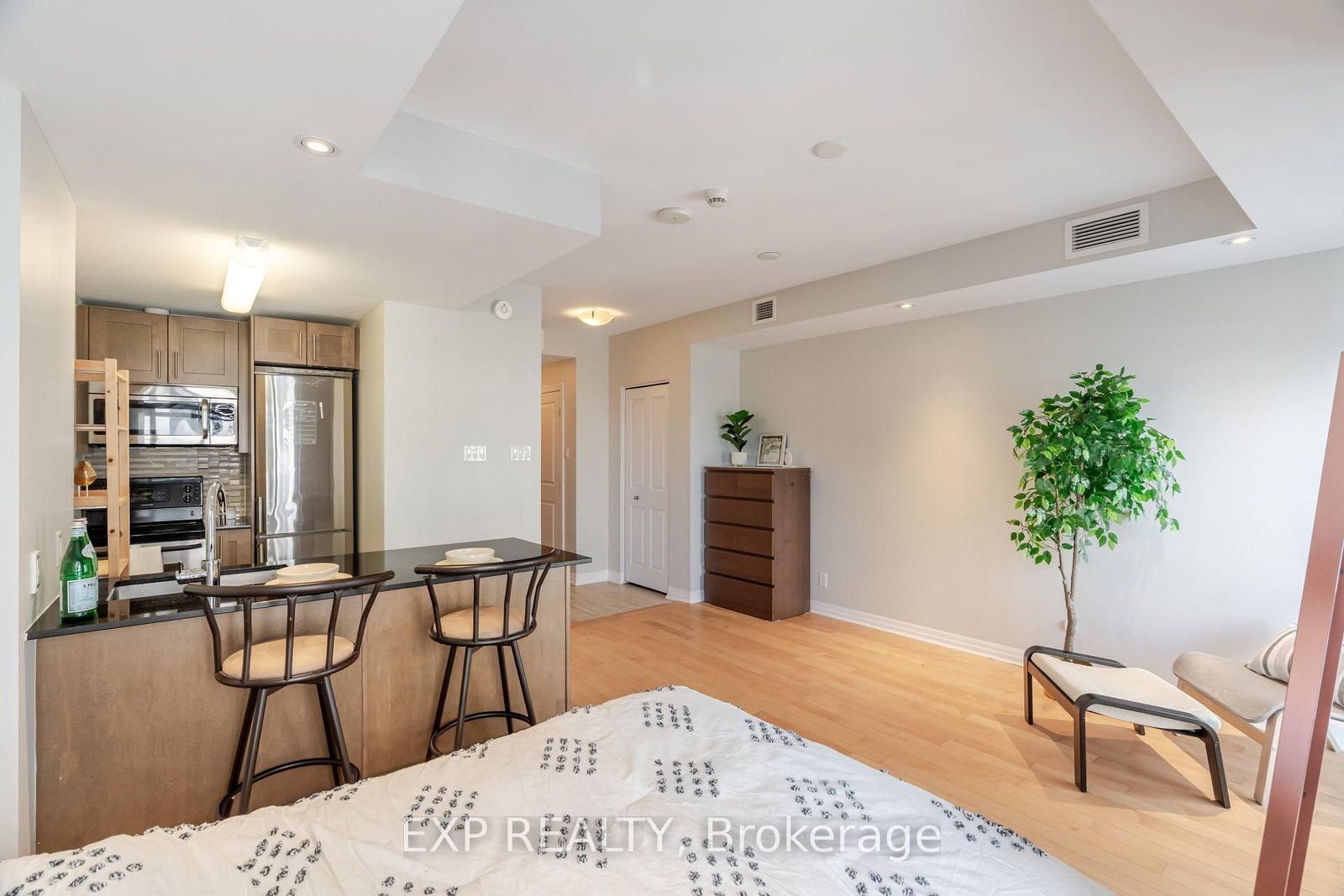 242 RIDEAU Street, Unit 2308 - Photo 28