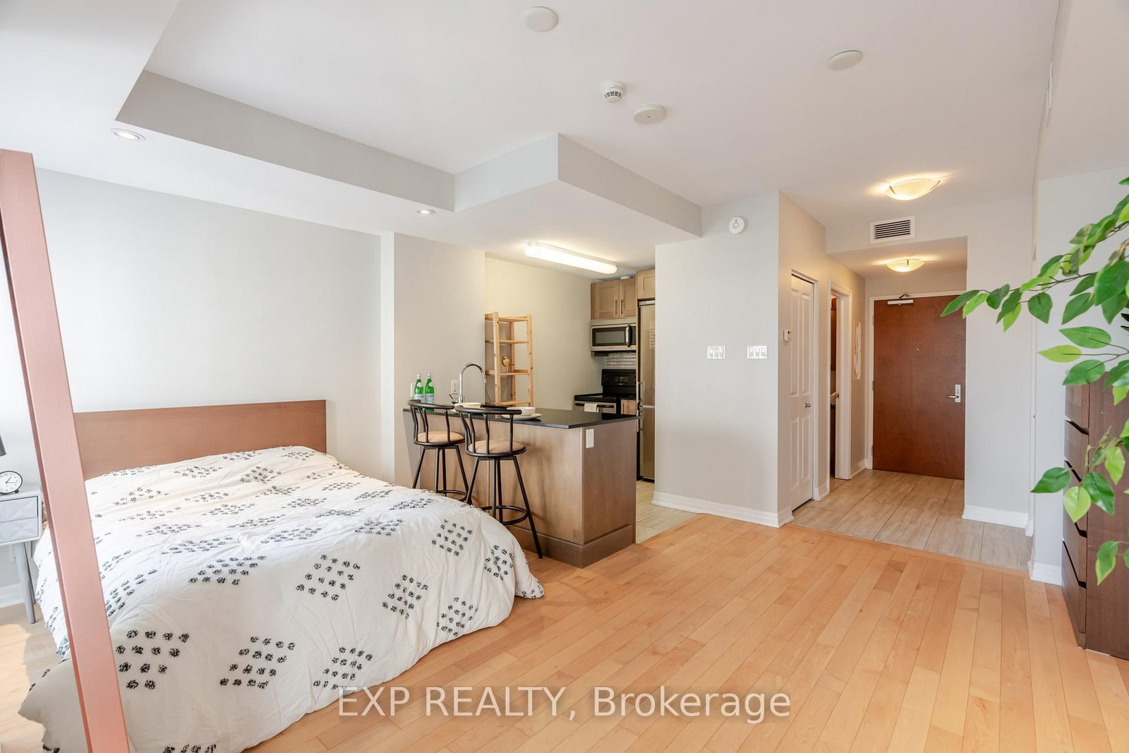242 RIDEAU Street, Unit 2308 - Photo 29