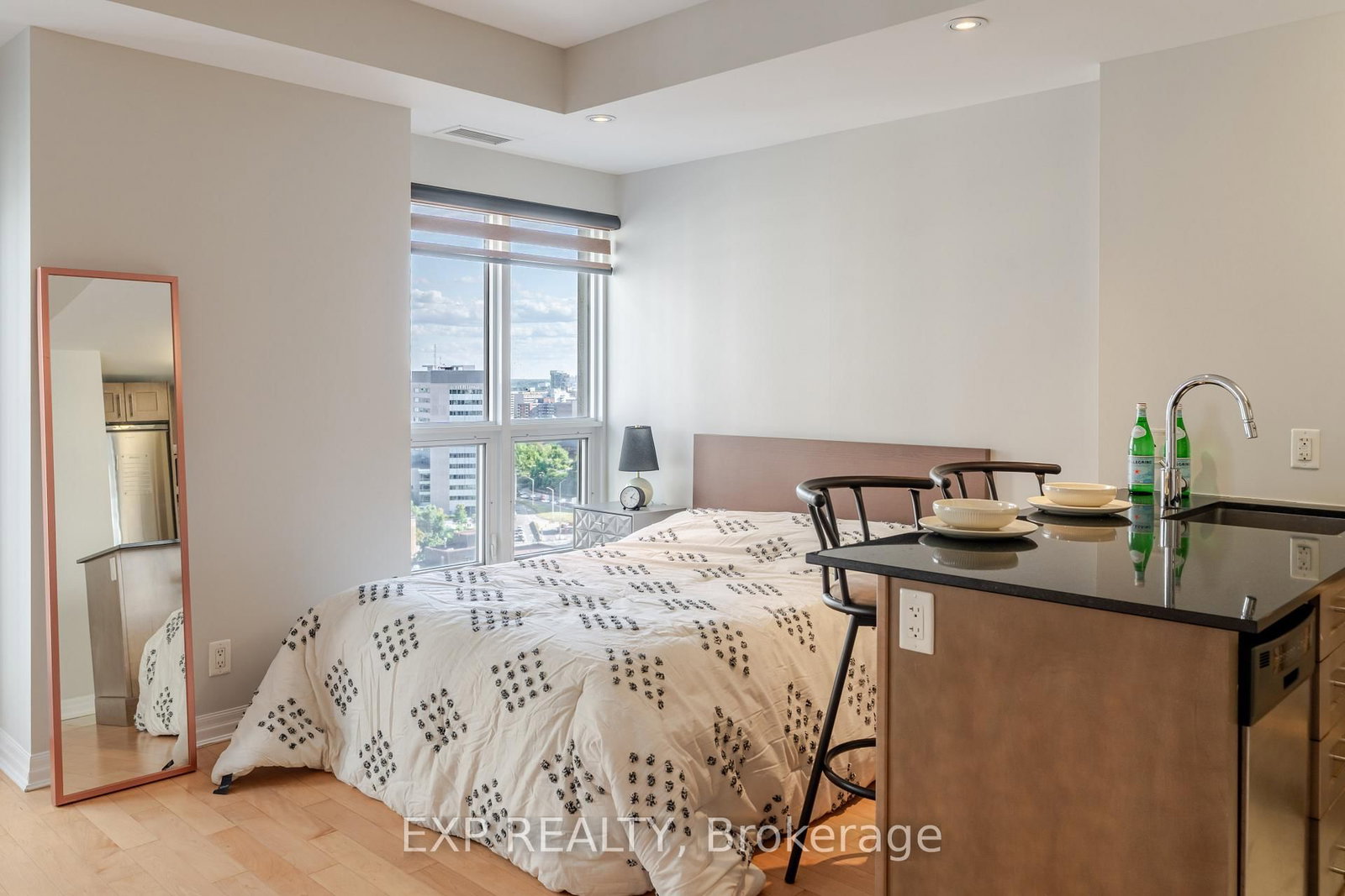 242 RIDEAU Street, Unit 2308 - Photo 32