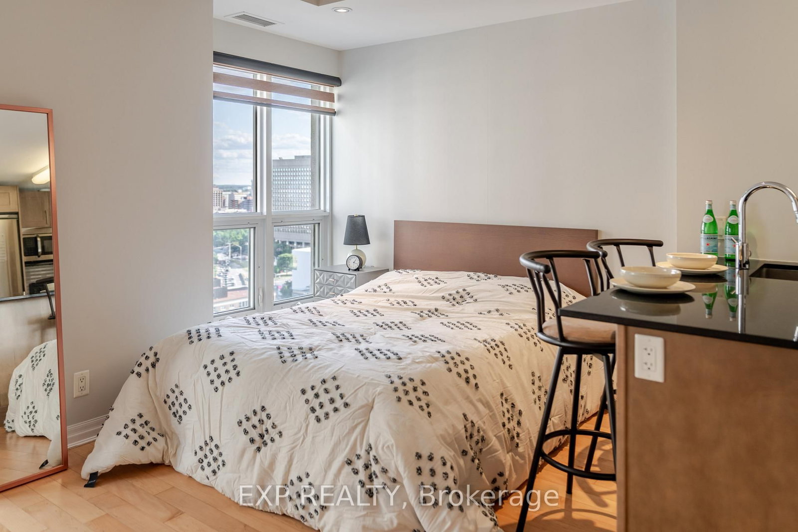 242 RIDEAU Street, Unit 2308 - Photo 33