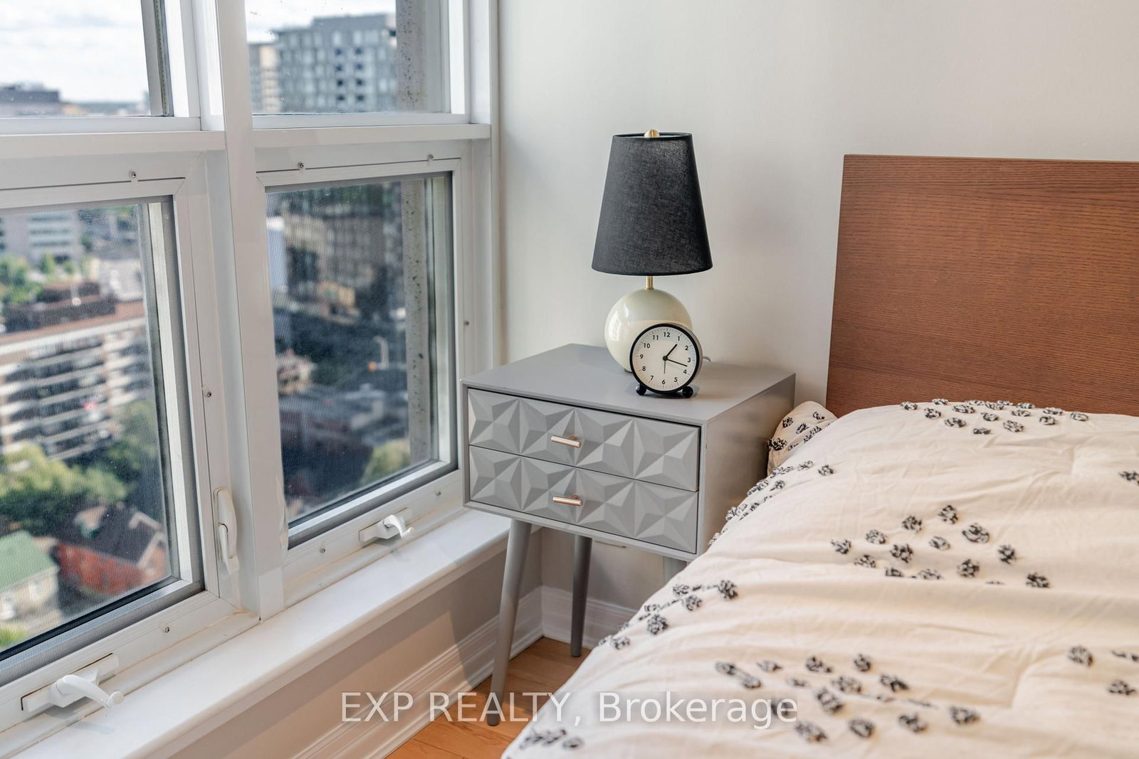 242 RIDEAU Street, Unit 2308 - Photo 35